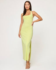 LSPACE London Dress - Honeydew | LSPACE Discount