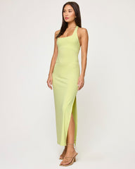LSPACE London Dress - Honeydew | LSPACE Discount