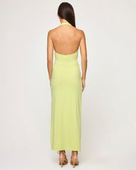 LSPACE London Dress - Honeydew | LSPACE Discount
