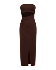 L*Space Corsica Dress | LSPACE On Sale