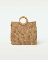 LSPACE Misha Midi | LSPACE For Sale