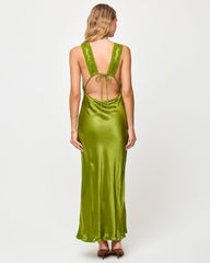 L*Space Eyes On You Maxi | LSPACE On Sale