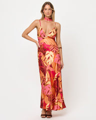 L*Space With Love Maxi | LSPACE US