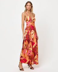 L*Space With Love Maxi | LSPACE US