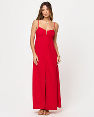 L*Space Chara Maxi Dress | LSPACE For Sale