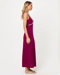 L*Space Sayge Maxi | LSPACE Near Me