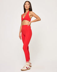 LSPACE Jeanne Bra - Flame | LSPACE Website Store
