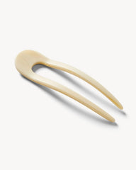 French Hair Pin - LSPACE Machete | LSPACE On Sale