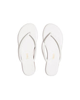 TKEES Tubular Lily - White | LSPACE US
