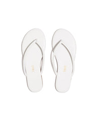 TKEES Tubular Lily - White | LSPACE US