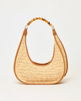 L*Space Mira Mar Bag | LSPACE Near Me
