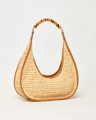 L*Space Mira Mar Bag | LSPACE Near Me