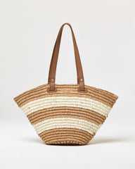L*Space Yuli Tote | LSPACE Outlet