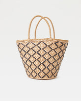 Oversized Beach Bag & Large Tote - LSPACE Palma Nights Bag | LSPACE Outlets