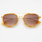 LSPACE Freyrs Delilah Sunglasses | LSPACE On Sale