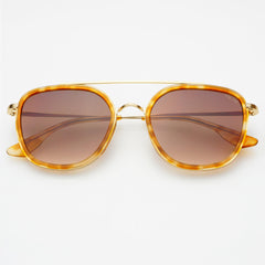 LSPACE Freyrs Delilah Sunglasses | LSPACE On Sale