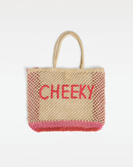 LSPACE Moonlight Bag - Grapefruit-Bubblegum | LSPACE US