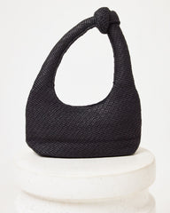 LSPACE Ryder Bag | LSPACE Near Me