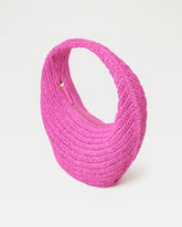 LSPACE Aya Bag - Bubblegum Pink | LSPACE Discount
