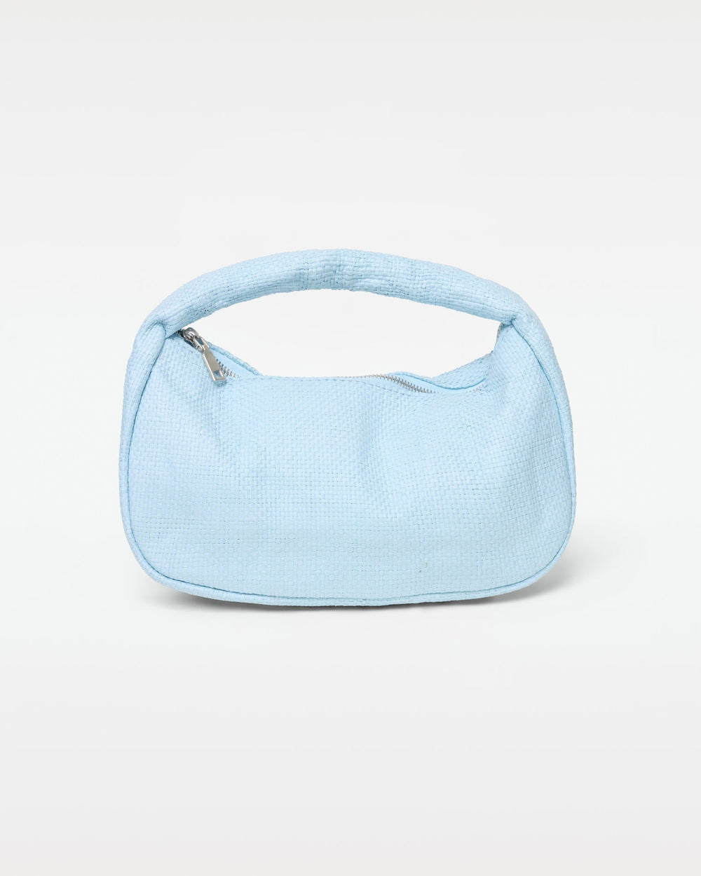 LSPACE Mendoza Bag - Sky Blue | LSPACE US