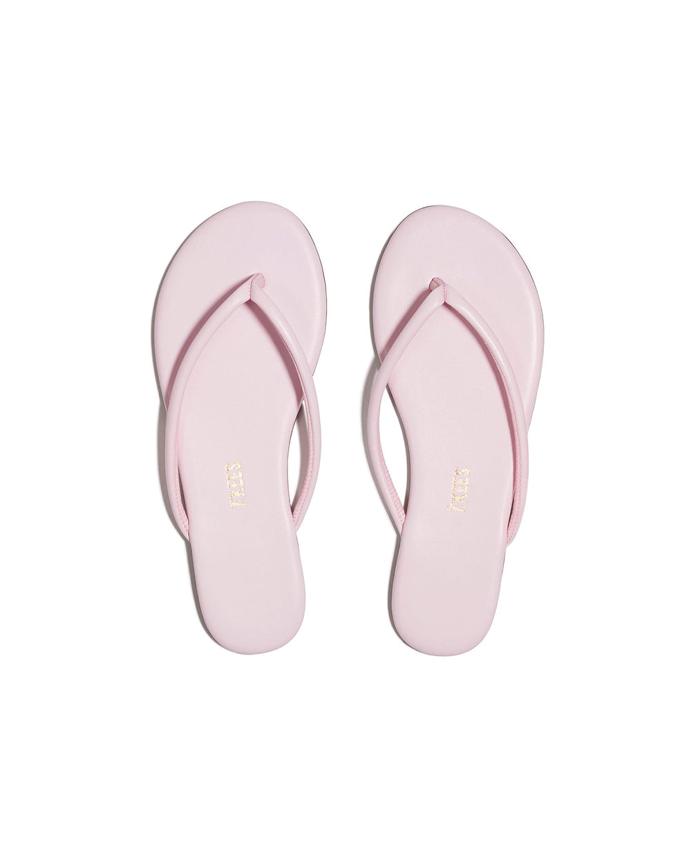 TKEES Tubular Lily - Pink | LSPACE Outlet