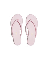 TKEES Tubular Lily - Pink | LSPACE Outlet