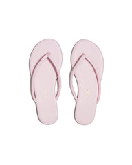 TKEES Tubular Lily - Pink | LSPACE Outlet