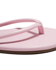 TKEES Tubular Lily - Pink | LSPACE Outlet