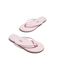 TKEES Tubular Lily - Pink | LSPACE Outlet