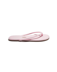 TKEES Tubular Lily - Pink | LSPACE Outlet