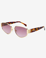 LSPACE Freyrs Delilah Sunglasses | LSPACE Website Store