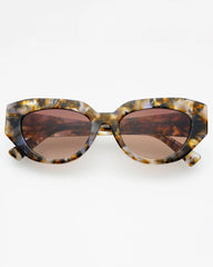 LSPACE Freyrs Frankie Sunglasses | LSPACE Outlets