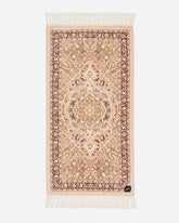 Slowtide Haven Beach Towel - Fawn | LSPACE On Sale