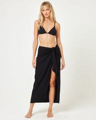 LSPACE Nadia One Piece Swimsuit | LSPACE Discount