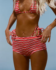 L*Space Caliente Short | LSPACE Discount