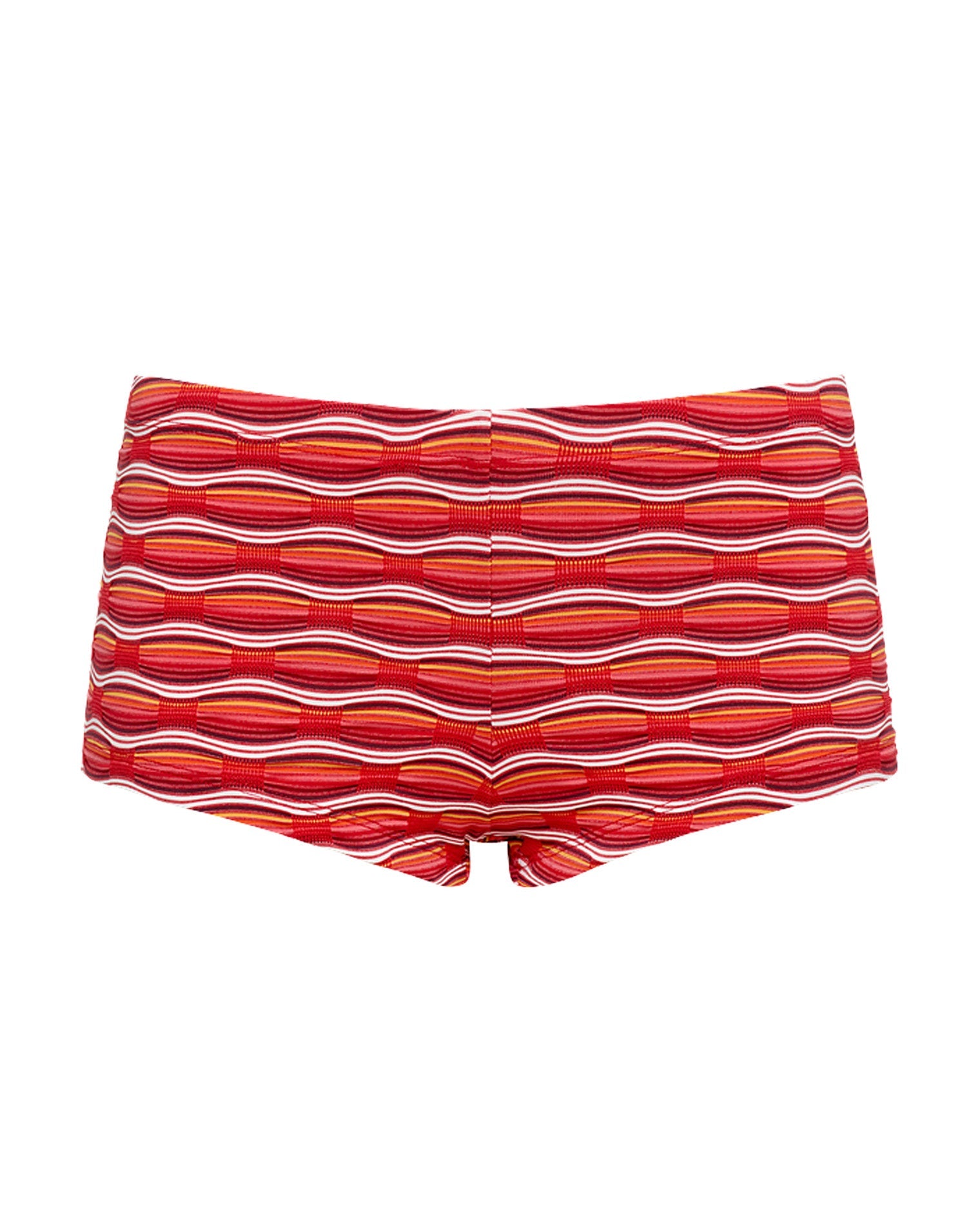 L*Space Caliente Short | LSPACE Discount