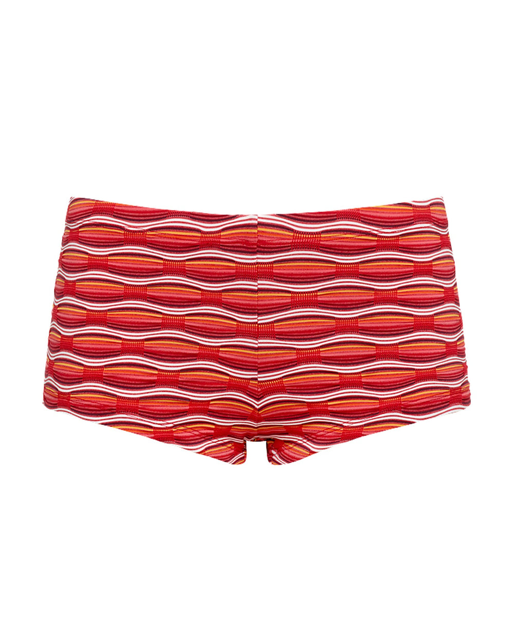 L*Space Caliente Short | LSPACE Discount