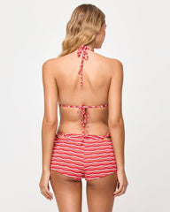 L*Space Caliente Short | LSPACE Discount