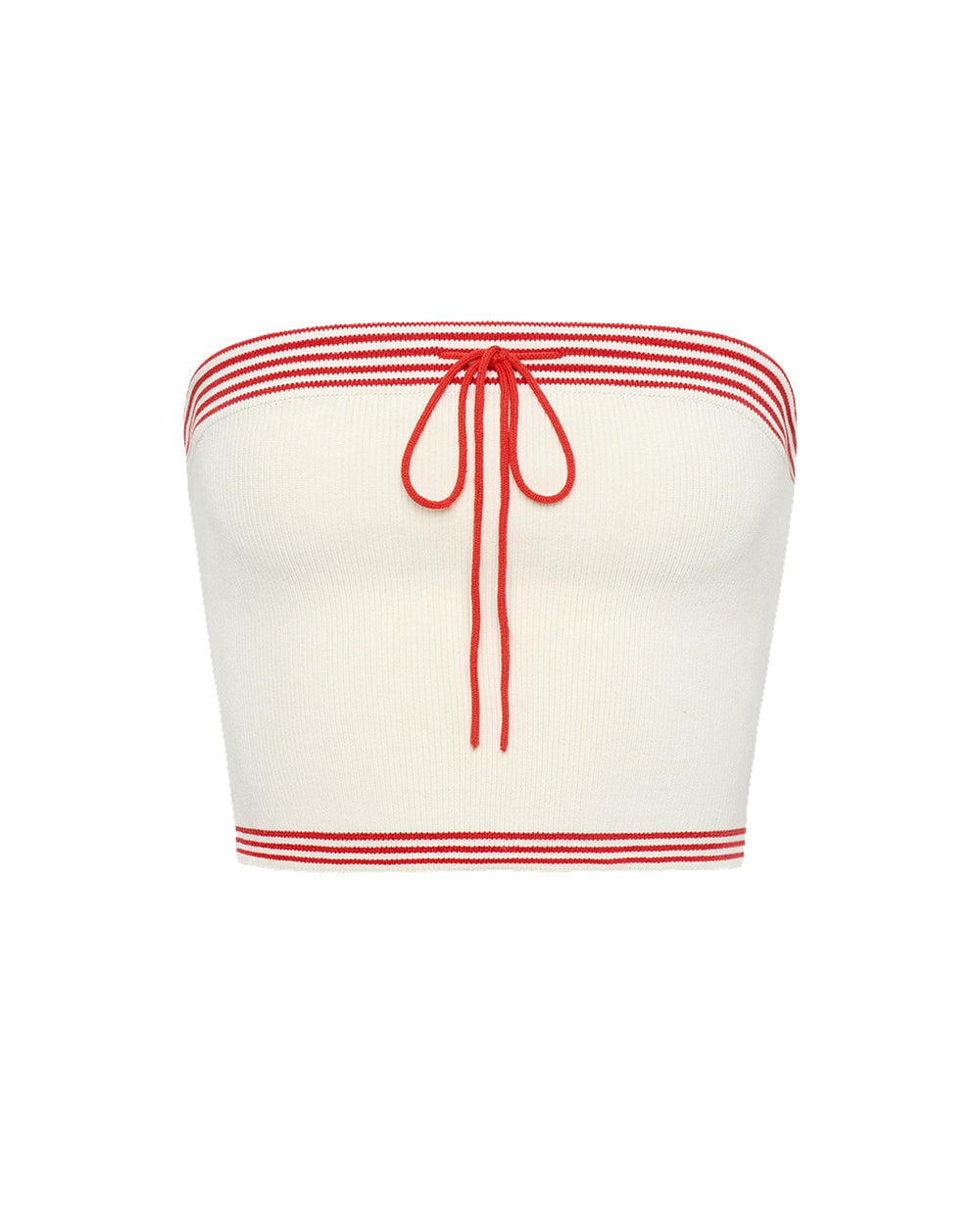 L*Space Del Sol Tube Top | LSPACE US