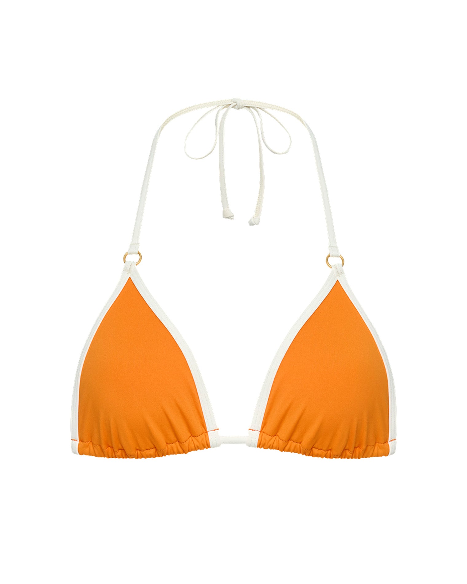 L*Space Banning Bikini Top | LSPACE For Sale