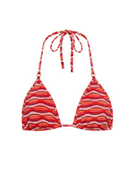 L*Space Banning Bikini Top | LSPACE Website Store