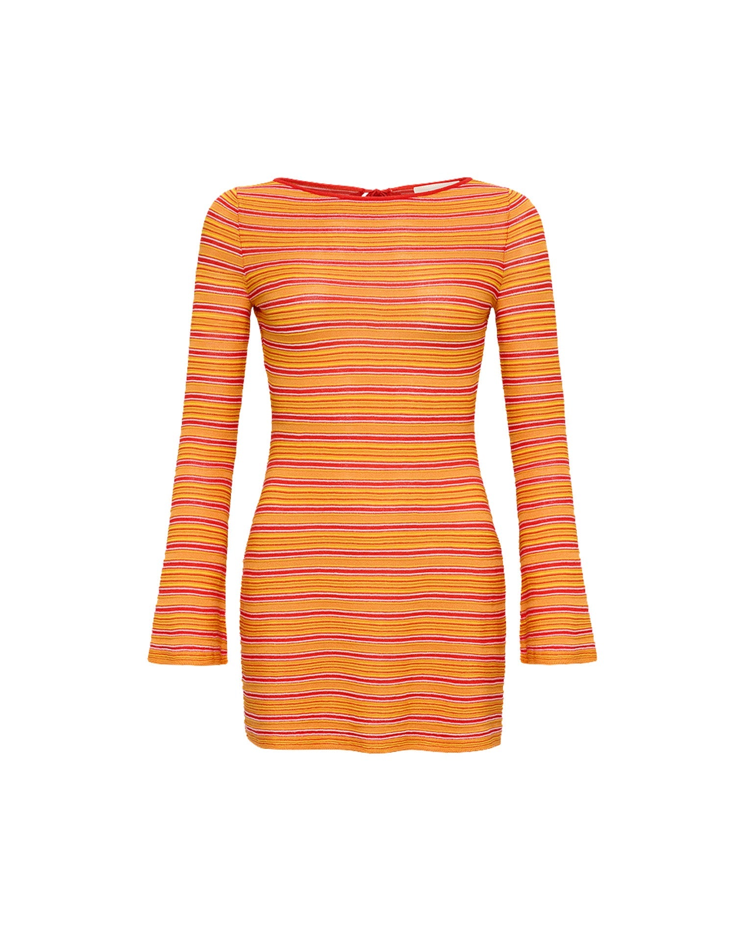 L*Space Tita Dress | LSPACE On Sale