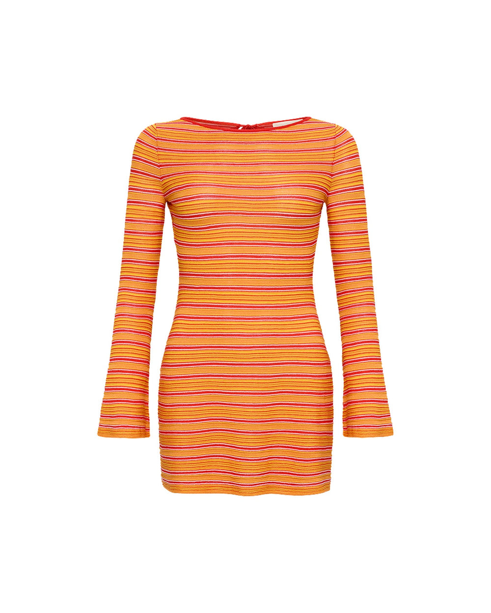 L*Space Tita Dress | LSPACE On Sale