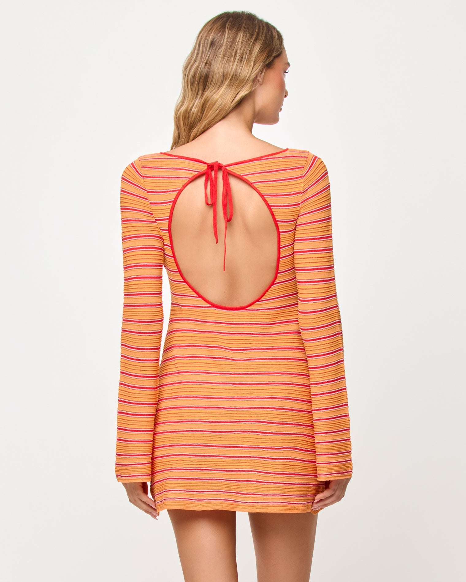 L*Space Tita Dress | LSPACE On Sale