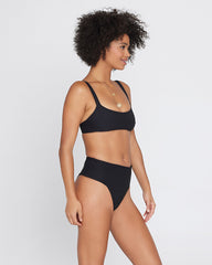 Sustainable Chic Bralette Bikini Top - LSPACE Eco Chic Jess | LSPACE Outlets