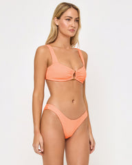 Willow Bikini Top - Freshed Squeezed | LSPACE Website Store