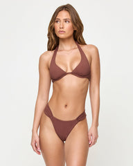 Sofia Bikini Top | LSPACE Near Me