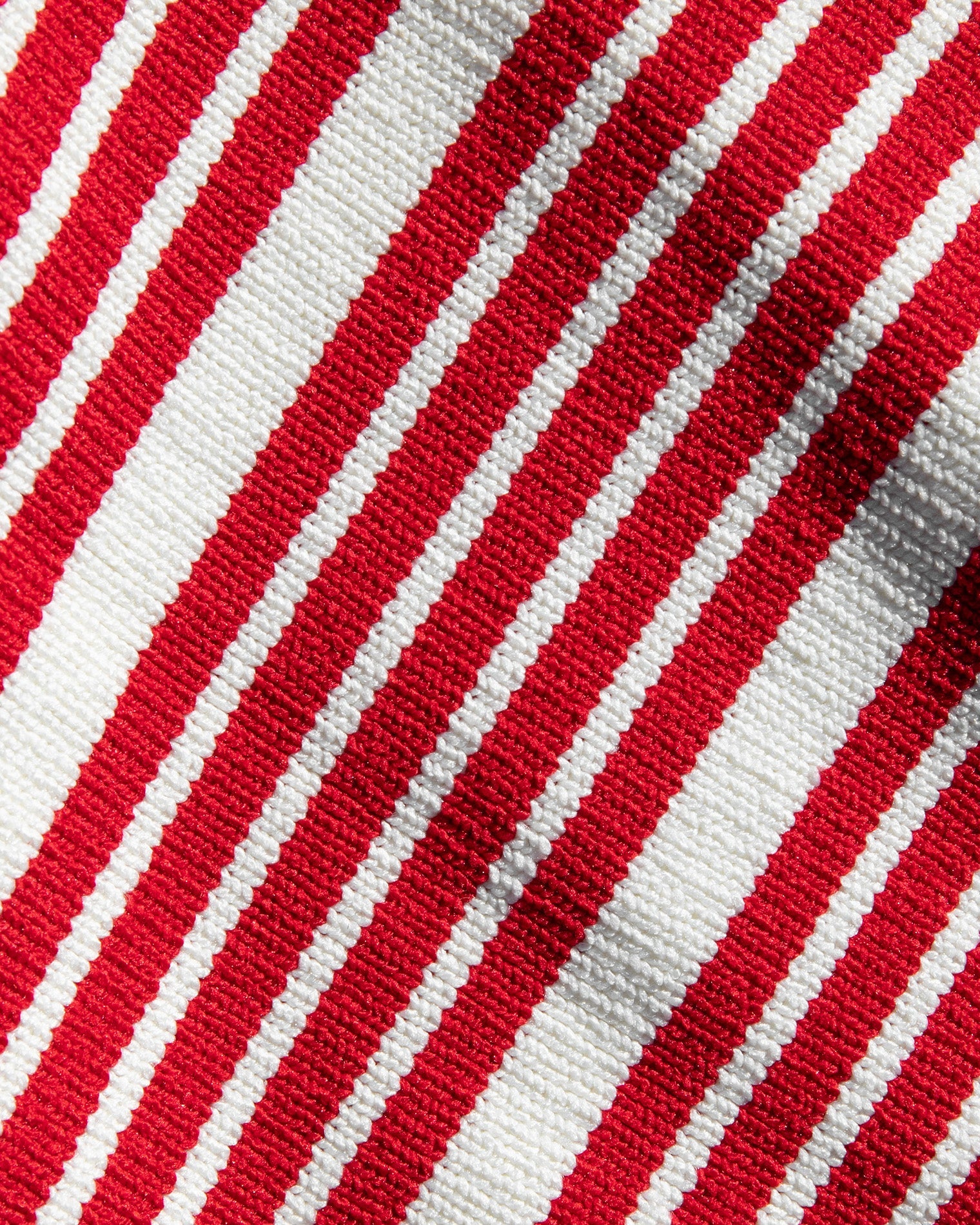 LSPACE Positano Top - Superbloom Stripe | LSPACE Near Me