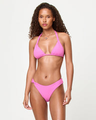 L*Space Kami Bikini Top | LSPACE Website Store