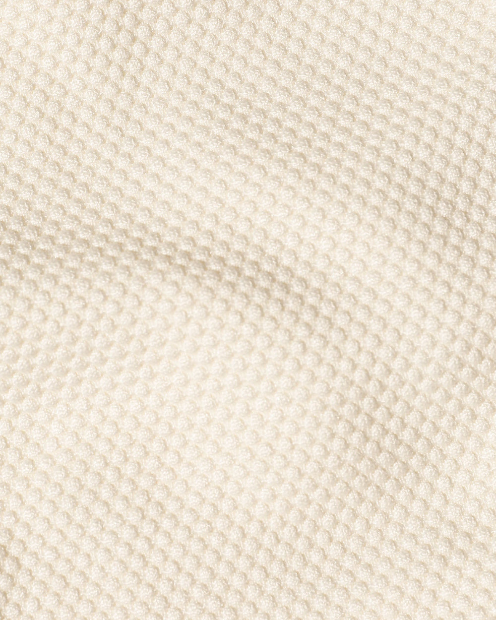 Beaded Bikini Bottom - Cream - LSPACE Lucia | LSPACE Outlets